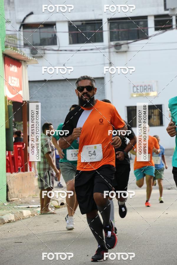Buy your photos of the event4� Corrida da Folia de Tabo�o da Serra on Fotop