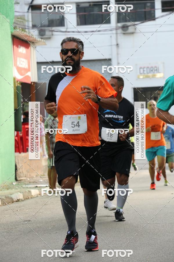 Buy your photos of the event4� Corrida da Folia de Tabo�o da Serra on Fotop