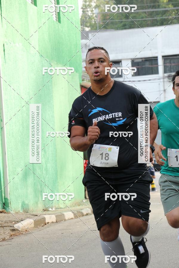 Buy your photos of the event4� Corrida da Folia de Tabo�o da Serra on Fotop