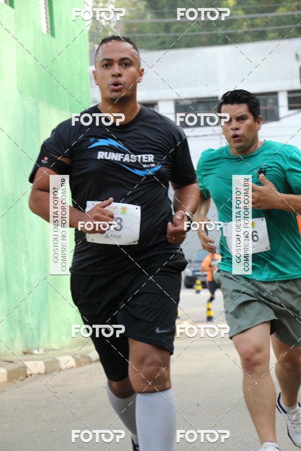 Buy your photos of the event4� Corrida da Folia de Tabo�o da Serra on Fotop