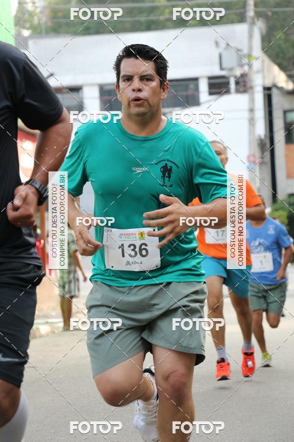 Buy your photos of the event4� Corrida da Folia de Tabo�o da Serra on Fotop
