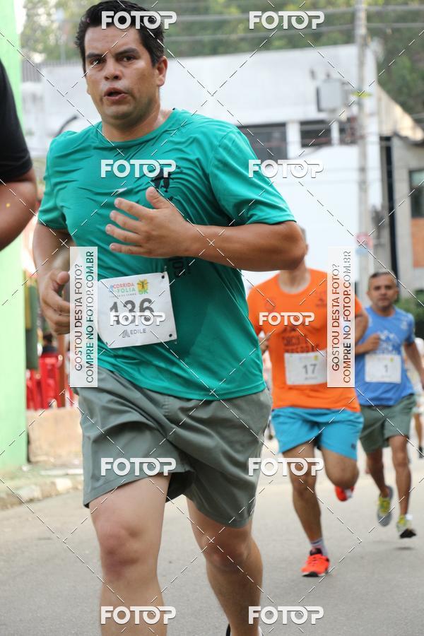 Buy your photos of the event4� Corrida da Folia de Tabo�o da Serra on Fotop