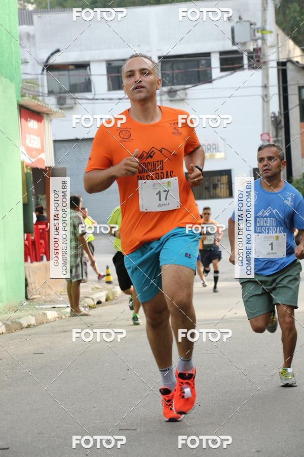 Buy your photos of the event4� Corrida da Folia de Tabo�o da Serra on Fotop