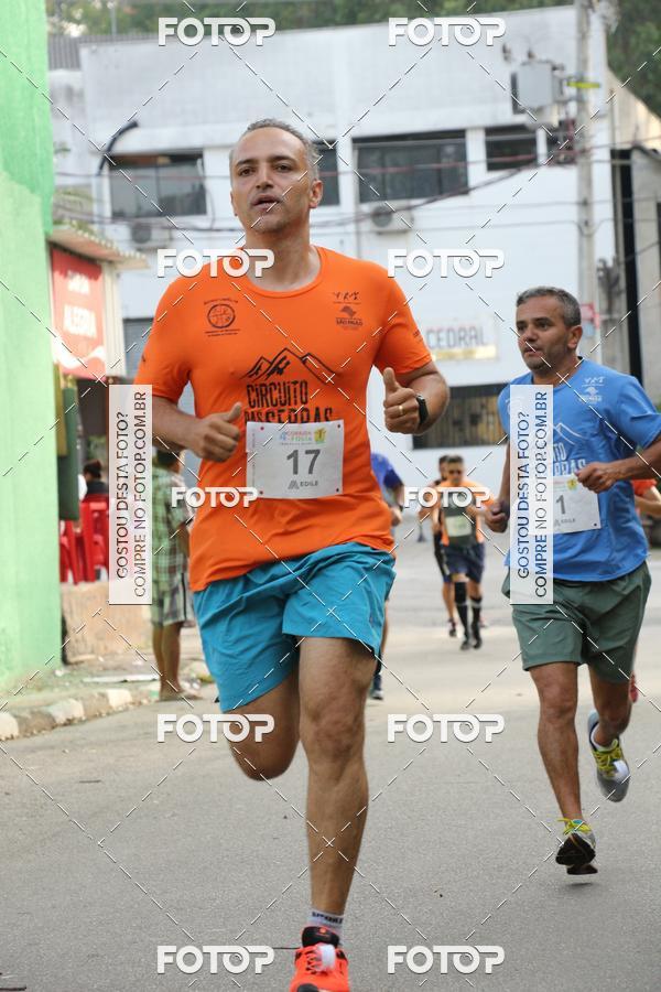 Buy your photos of the event4� Corrida da Folia de Tabo�o da Serra on Fotop