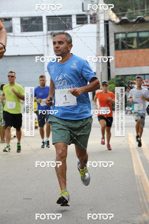 Buy your photos of the event4� Corrida da Folia de Tabo�o da Serra on Fotop