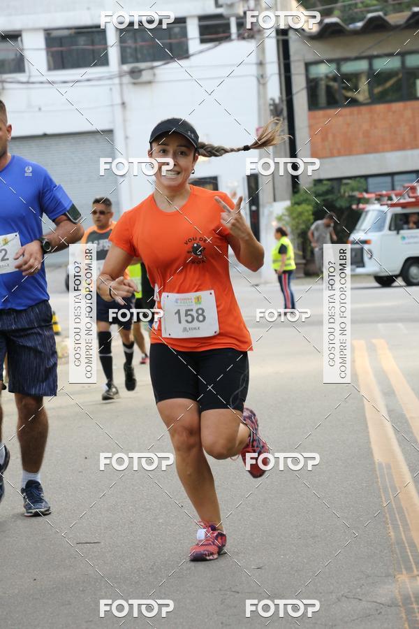 Buy your photos of the event4� Corrida da Folia de Tabo�o da Serra on Fotop