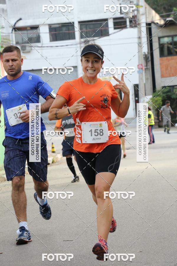 Buy your photos of the event4� Corrida da Folia de Tabo�o da Serra on Fotop