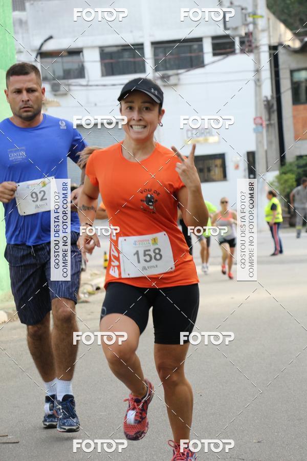 Buy your photos of the event4� Corrida da Folia de Tabo�o da Serra on Fotop