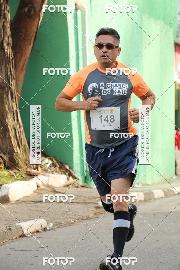 Buy your photos of the event4� Corrida da Folia de Tabo�o da Serra on Fotop