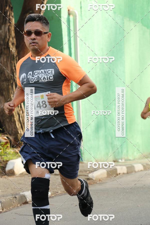 Buy your photos of the event4� Corrida da Folia de Tabo�o da Serra on Fotop
