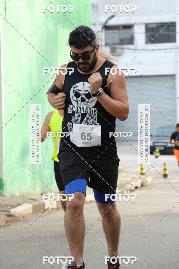 Buy your photos of the event4� Corrida da Folia de Tabo�o da Serra on Fotop
