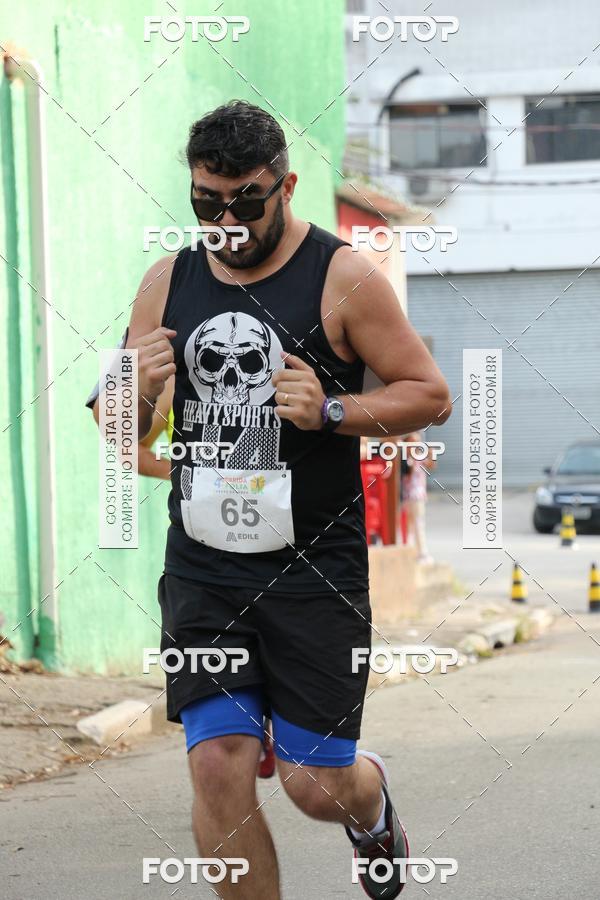 Buy your photos of the event4� Corrida da Folia de Tabo�o da Serra on Fotop