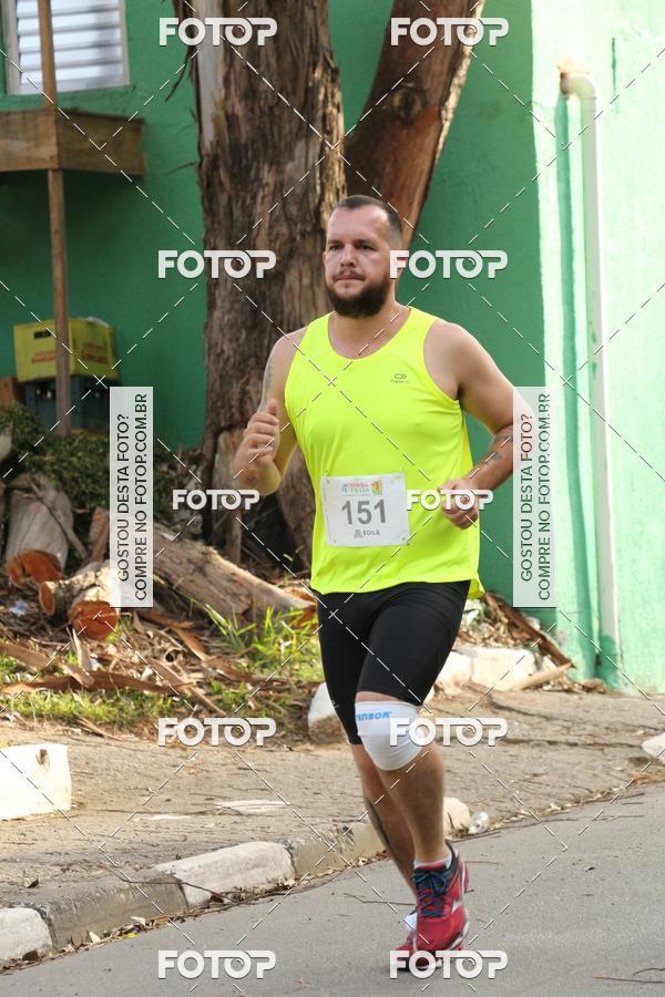Buy your photos of the event4� Corrida da Folia de Tabo�o da Serra on Fotop