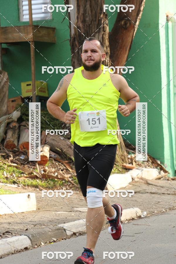 Buy your photos of the event4� Corrida da Folia de Tabo�o da Serra on Fotop