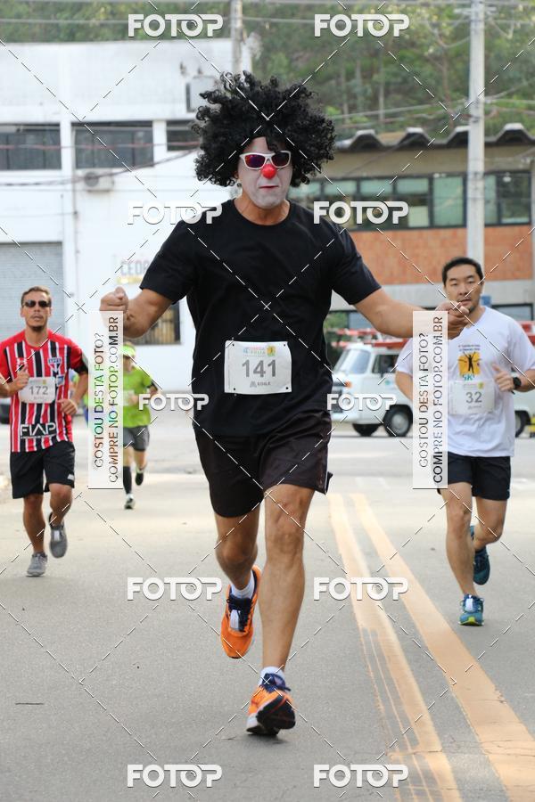 Buy your photos of the event4� Corrida da Folia de Tabo�o da Serra on Fotop