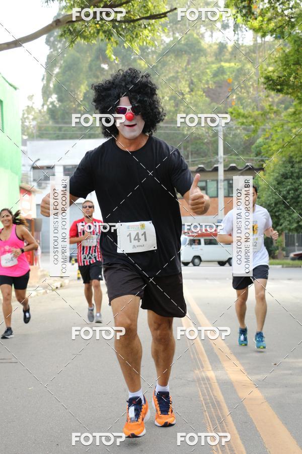 Buy your photos of the event4� Corrida da Folia de Tabo�o da Serra on Fotop
