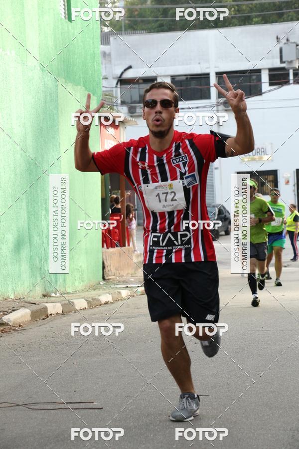 Buy your photos of the event4� Corrida da Folia de Tabo�o da Serra on Fotop