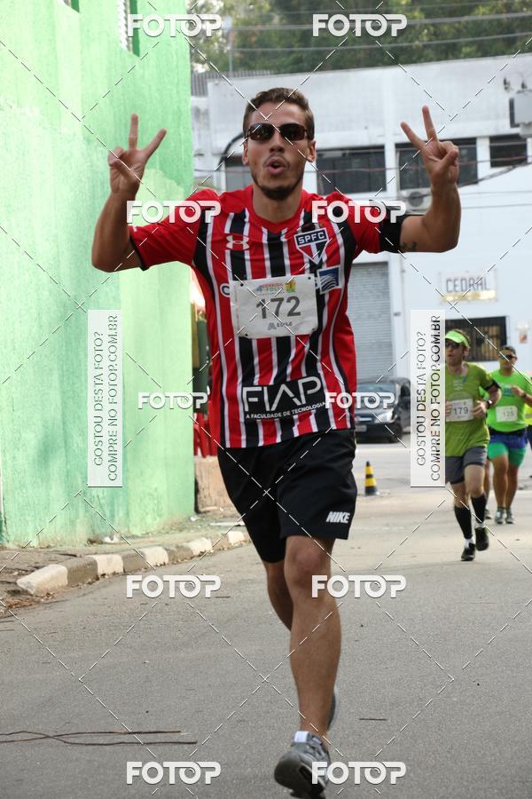 Buy your photos of the event4� Corrida da Folia de Tabo�o da Serra on Fotop