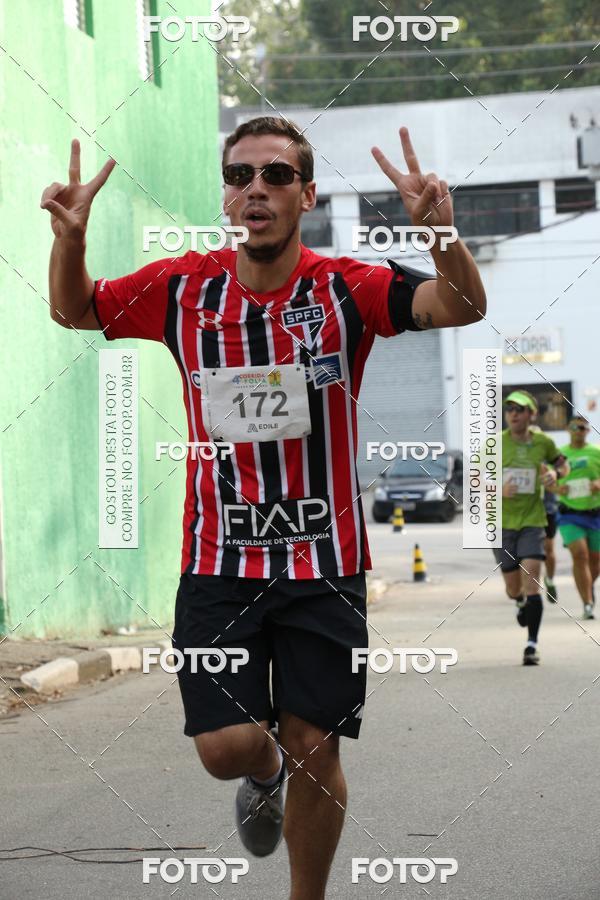 Buy your photos of the event4� Corrida da Folia de Tabo�o da Serra on Fotop