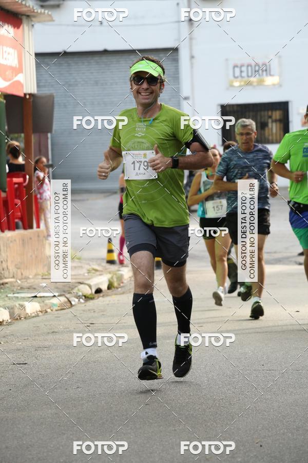 Buy your photos of the event4� Corrida da Folia de Tabo�o da Serra on Fotop