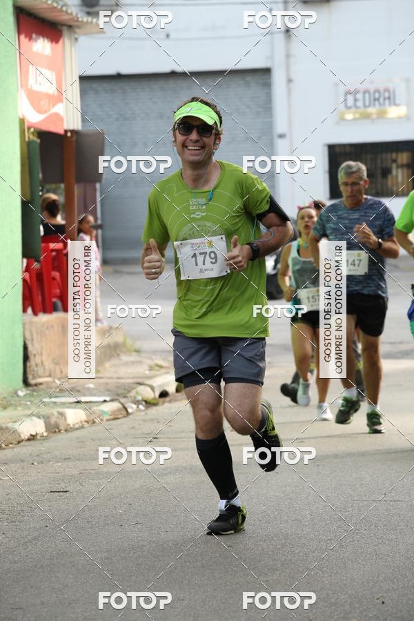 Buy your photos of the event4� Corrida da Folia de Tabo�o da Serra on Fotop