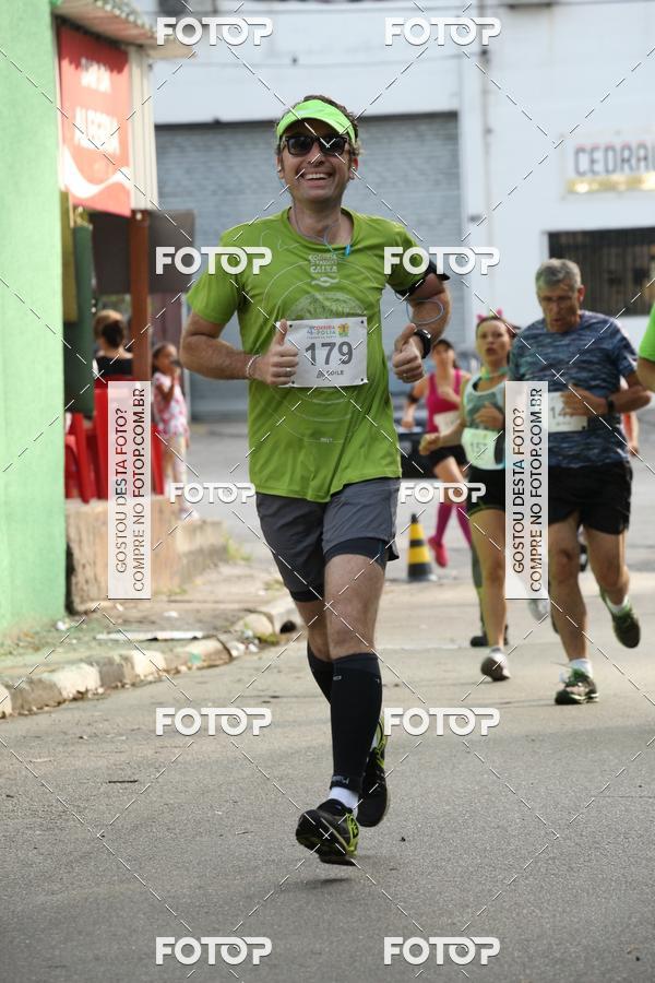 Buy your photos of the event4� Corrida da Folia de Tabo�o da Serra on Fotop