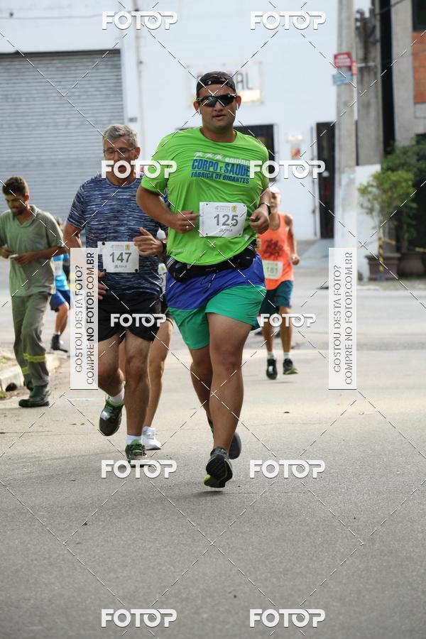 Buy your photos of the event4� Corrida da Folia de Tabo�o da Serra on Fotop