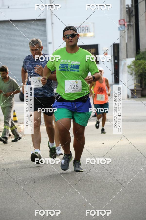 Buy your photos of the event4� Corrida da Folia de Tabo�o da Serra on Fotop