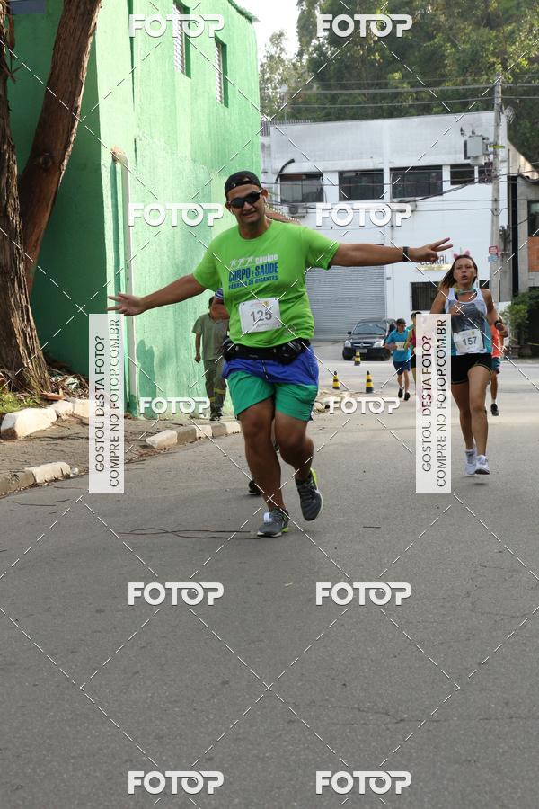 Buy your photos of the event4� Corrida da Folia de Tabo�o da Serra on Fotop