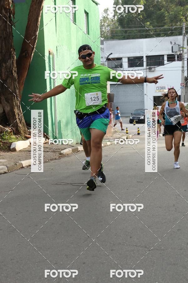 Buy your photos of the event4� Corrida da Folia de Tabo�o da Serra on Fotop