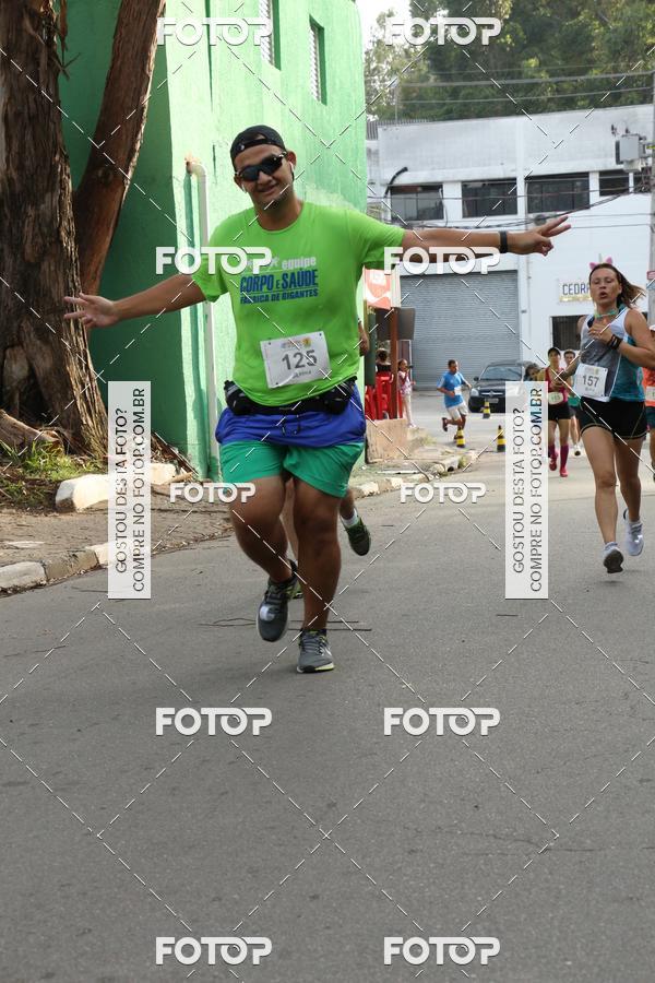 Buy your photos of the event4� Corrida da Folia de Tabo�o da Serra on Fotop