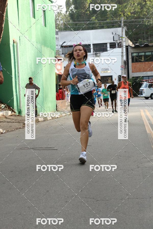 Buy your photos of the event4� Corrida da Folia de Tabo�o da Serra on Fotop