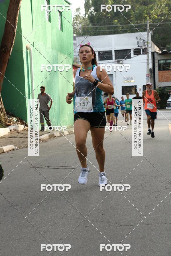 Buy your photos of the event4� Corrida da Folia de Tabo�o da Serra on Fotop