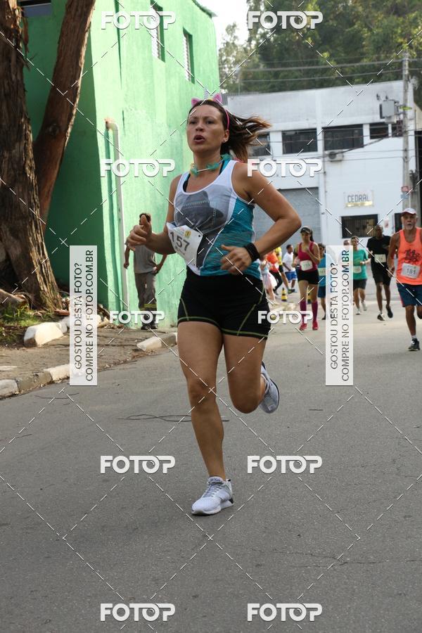 Buy your photos of the event4� Corrida da Folia de Tabo�o da Serra on Fotop