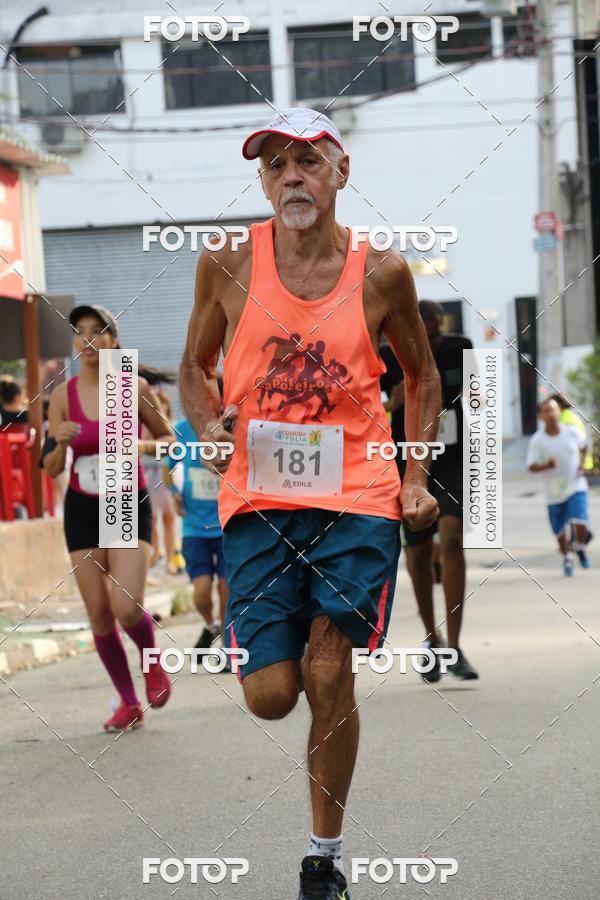 Buy your photos of the event4� Corrida da Folia de Tabo�o da Serra on Fotop
