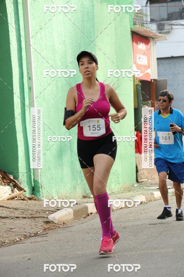 Buy your photos of the event4� Corrida da Folia de Tabo�o da Serra on Fotop