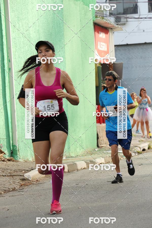 Buy your photos of the event4� Corrida da Folia de Tabo�o da Serra on Fotop