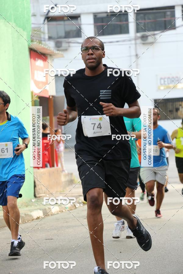 Buy your photos of the event4� Corrida da Folia de Tabo�o da Serra on Fotop