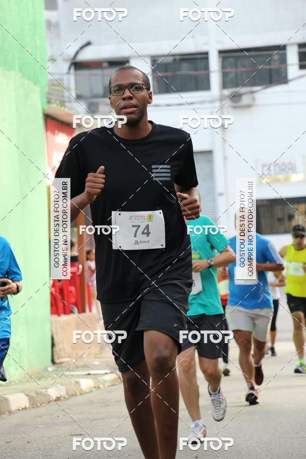 Buy your photos of the event4� Corrida da Folia de Tabo�o da Serra on Fotop
