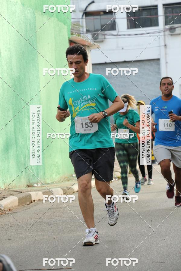 Buy your photos of the event4� Corrida da Folia de Tabo�o da Serra on Fotop