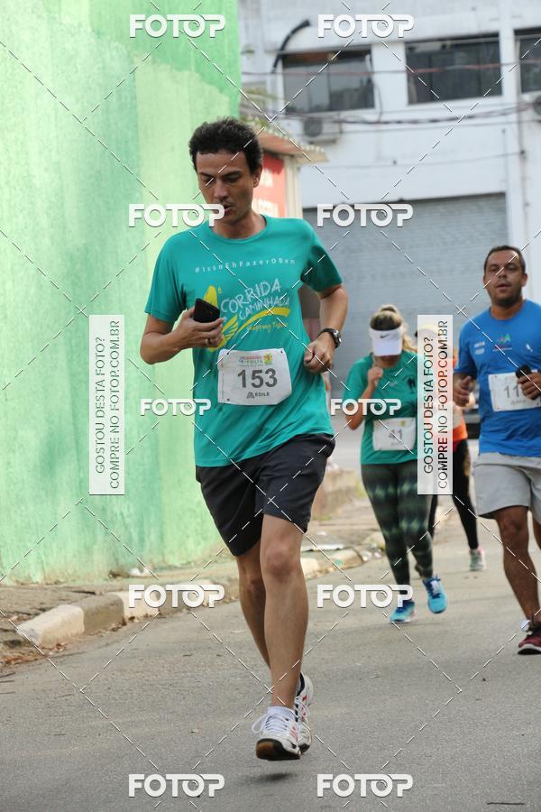 Buy your photos of the event4� Corrida da Folia de Tabo�o da Serra on Fotop