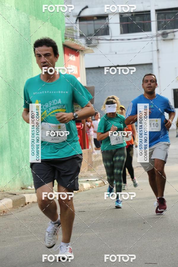 Buy your photos of the event4� Corrida da Folia de Tabo�o da Serra on Fotop