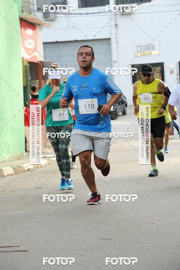 Buy your photos of the event4� Corrida da Folia de Tabo�o da Serra on Fotop