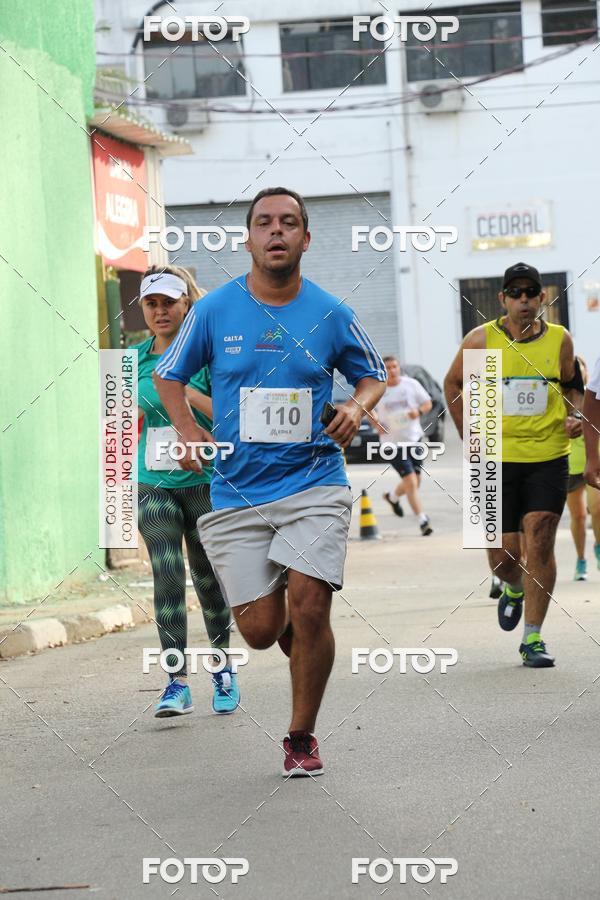 Buy your photos of the event4� Corrida da Folia de Tabo�o da Serra on Fotop