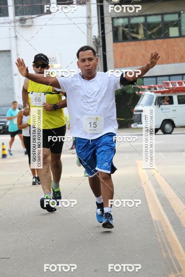 Buy your photos of the event4� Corrida da Folia de Tabo�o da Serra on Fotop