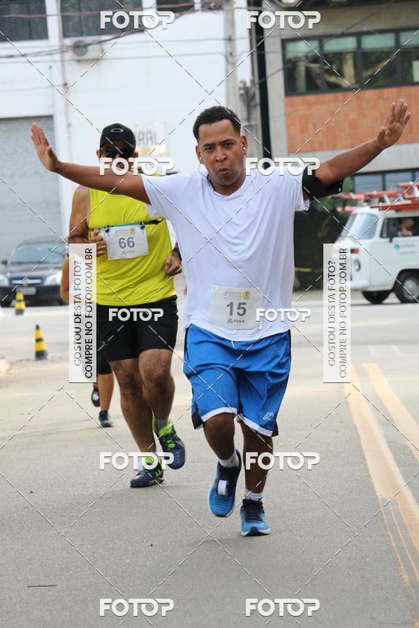 Buy your photos of the event4� Corrida da Folia de Tabo�o da Serra on Fotop