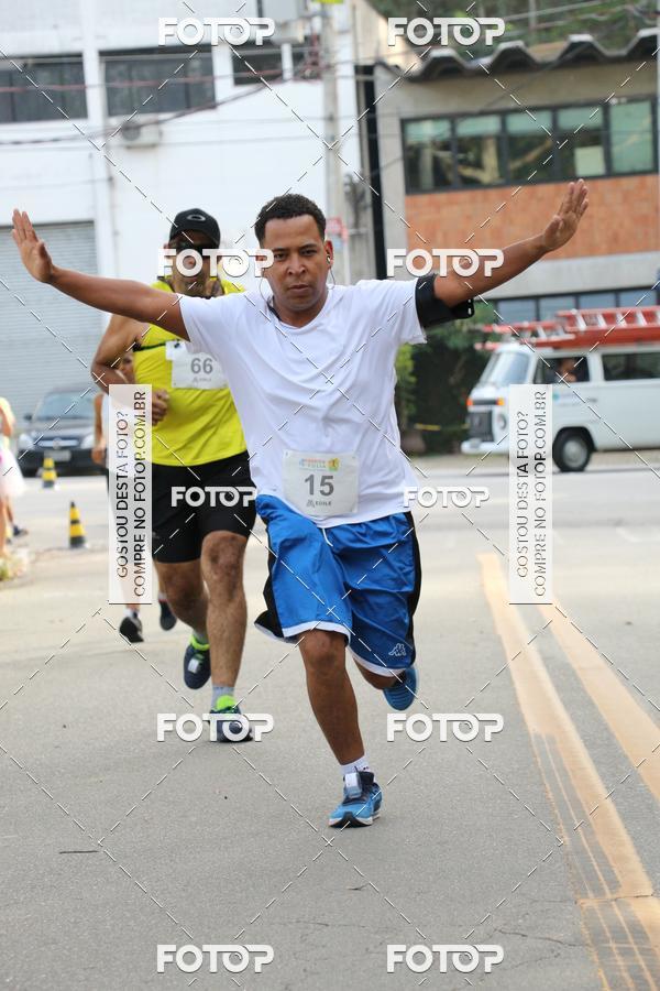 Buy your photos of the event4� Corrida da Folia de Tabo�o da Serra on Fotop