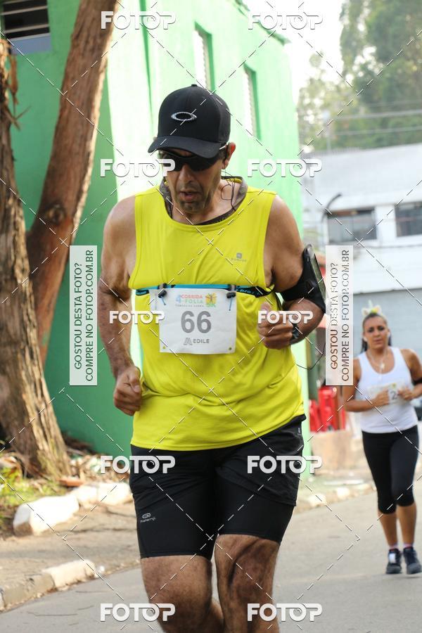 Buy your photos of the event4� Corrida da Folia de Tabo�o da Serra on Fotop