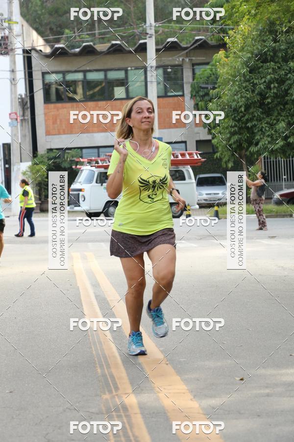 Buy your photos of the event4� Corrida da Folia de Tabo�o da Serra on Fotop