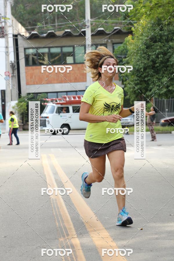 Buy your photos of the event4� Corrida da Folia de Tabo�o da Serra on Fotop